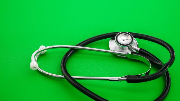 La tuberculose à l'ère du COVID-19 : une double peine?