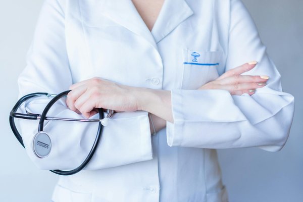 La prise en charge de la douleur en radiologie