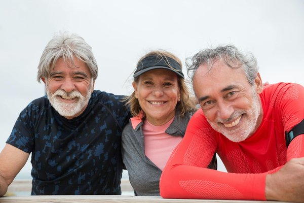 L'eczéma à l'ère du COVID-19 : De nouveaux défis