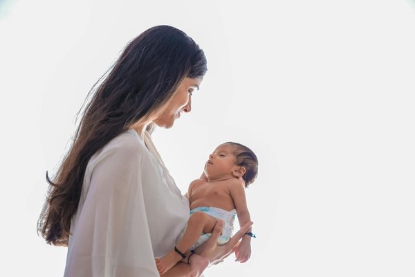 L'impact de notre environnement sur le bien-être