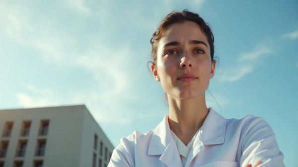 Comment réussir votre stage pré-rentrée médecine à Clermont-Ferrand ?