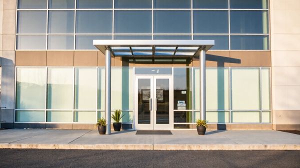 Explorez les meilleurs services dentaires à Valleyfield