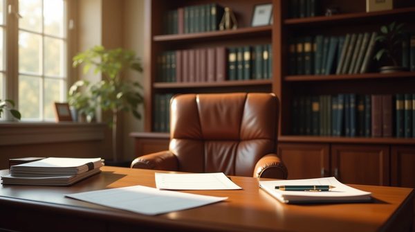 Réussir son installation en cabinet libéral : étapes et bonnes pratiques