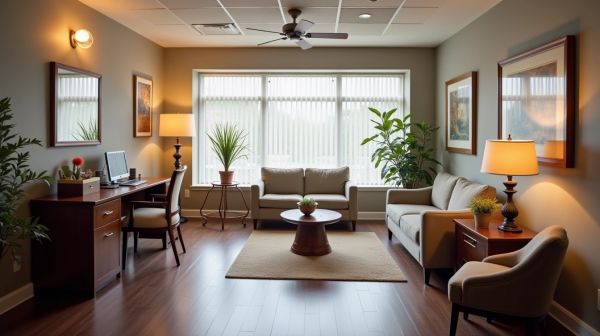 Votre dentiste à Valleyfield pour des soins dentaires de qualité