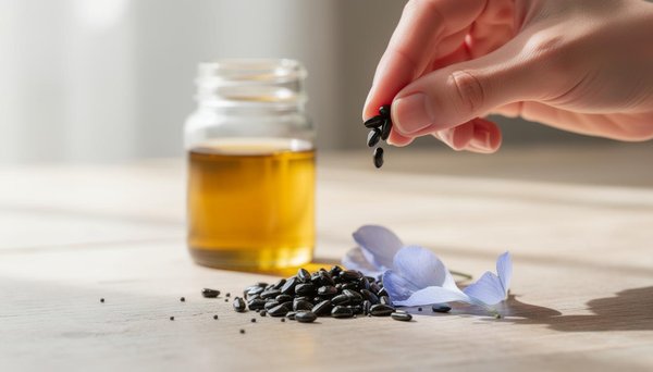 Nigelle : les bienfaits naturels et usages incontournables en 2026